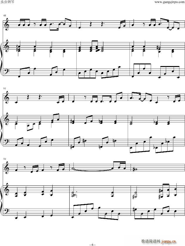 ��֮�˶� ���ߤΤ���(����V)6