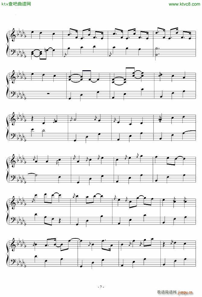 �|���tħ�l �ޤ餷�� U N ���`����ό��Ƥ��ޤä��Τ�(����V)7