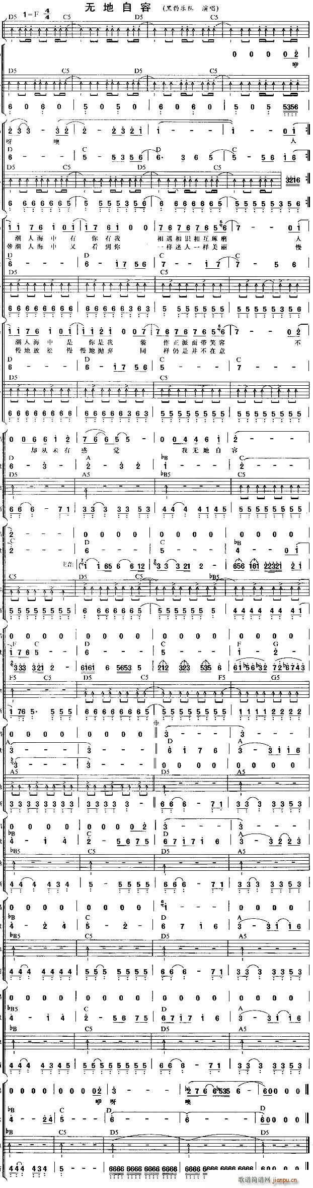 ������ݼ���(�����V)1