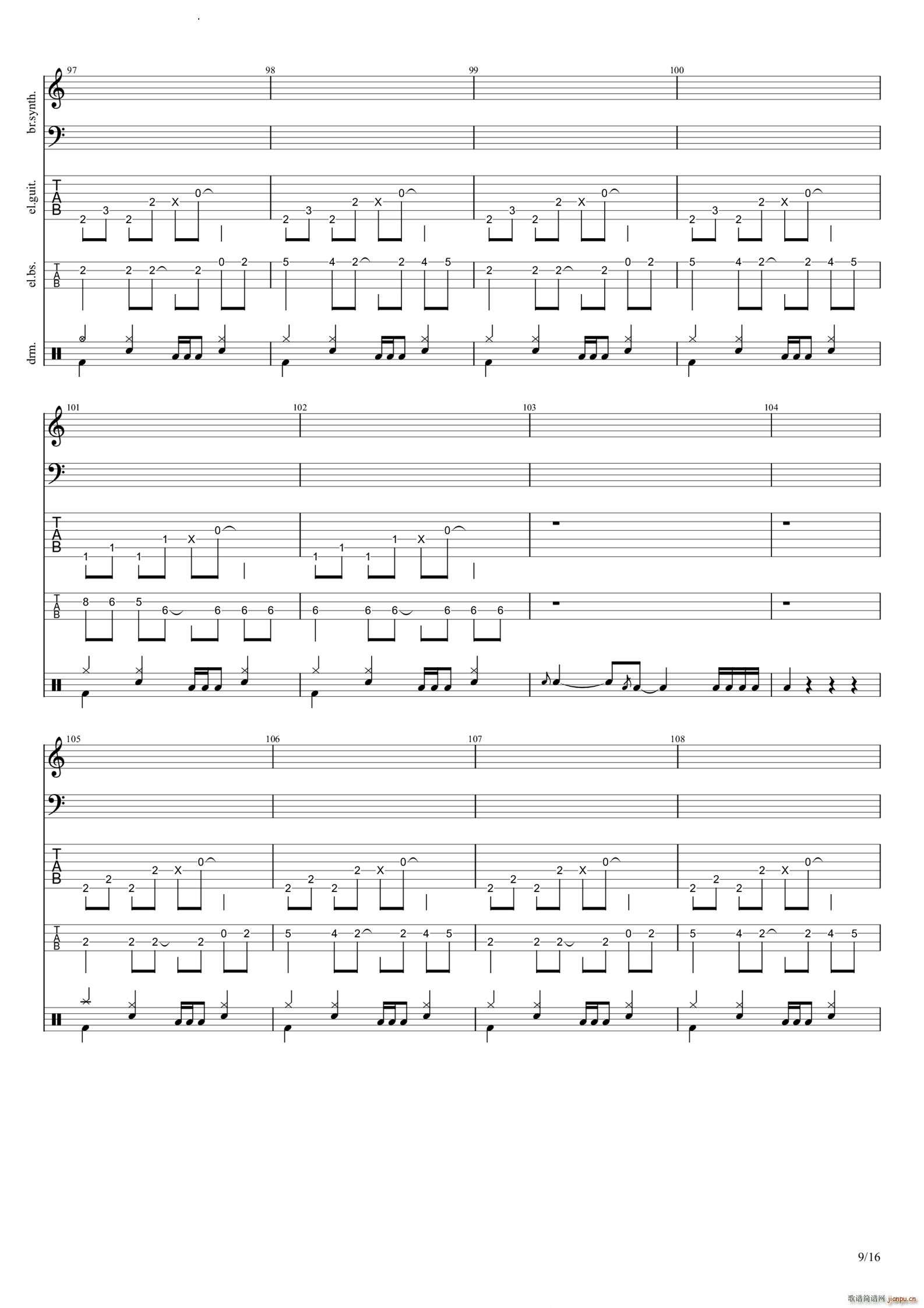 �������Α��е��������(�����V)10