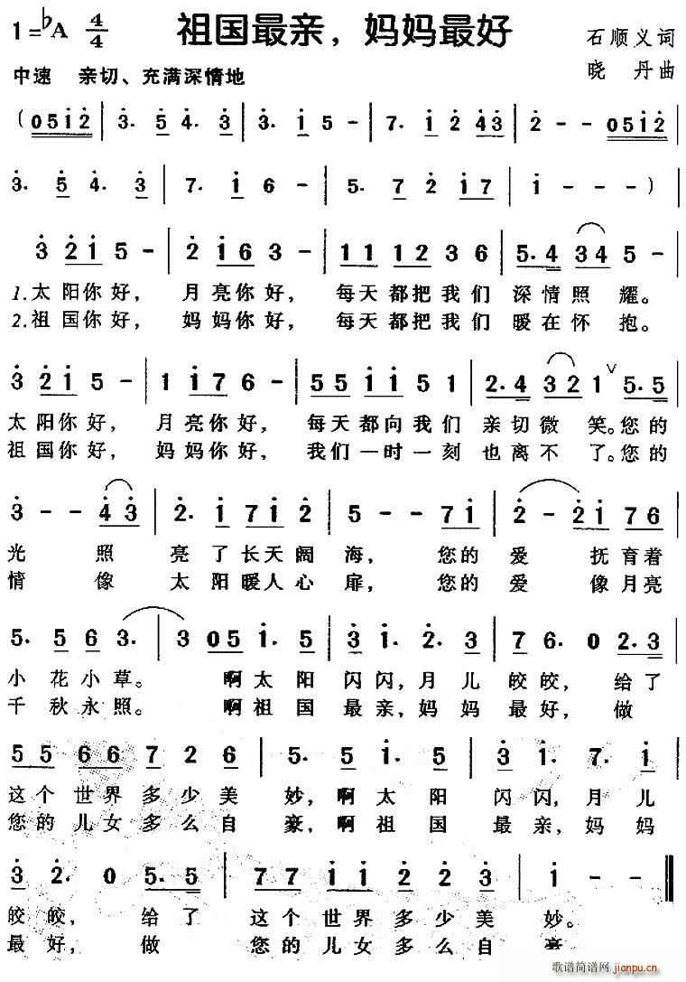 ������H���������(���ָ��V)1