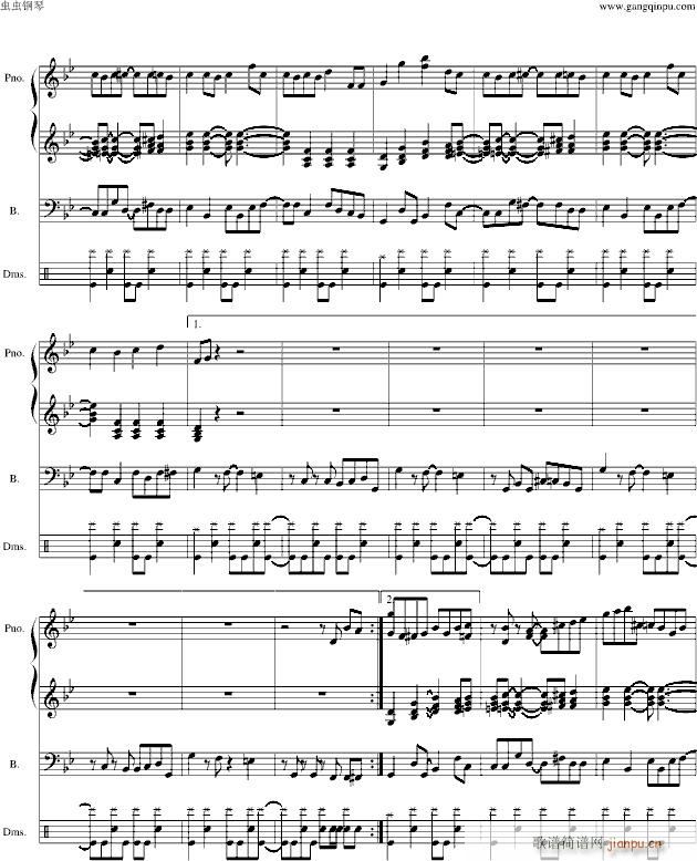 ��������(����V)3