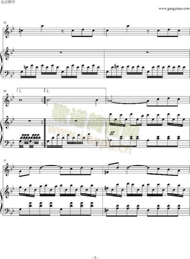 ��ɫ����(����V)3