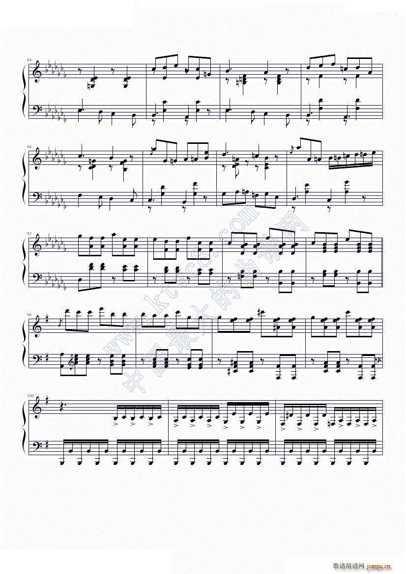 ����� С���Q��(����V)5