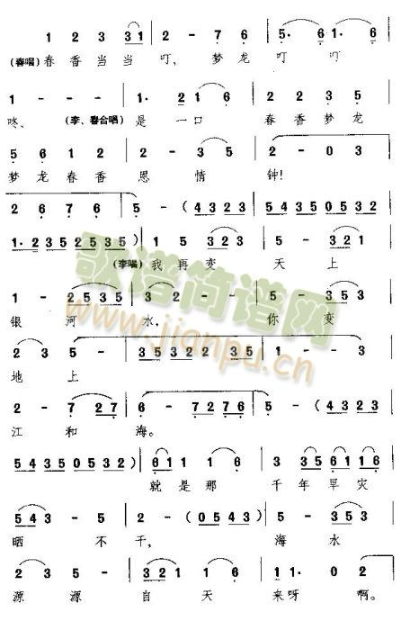 �����f(shu��)Ԓ(hu��)��� (t��ng)��(���ָ��V)6