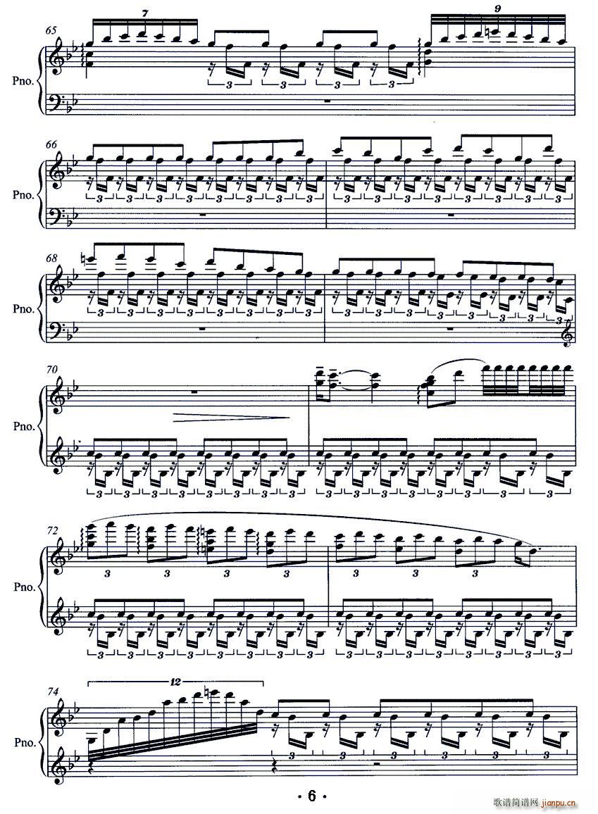 ���](����V)6