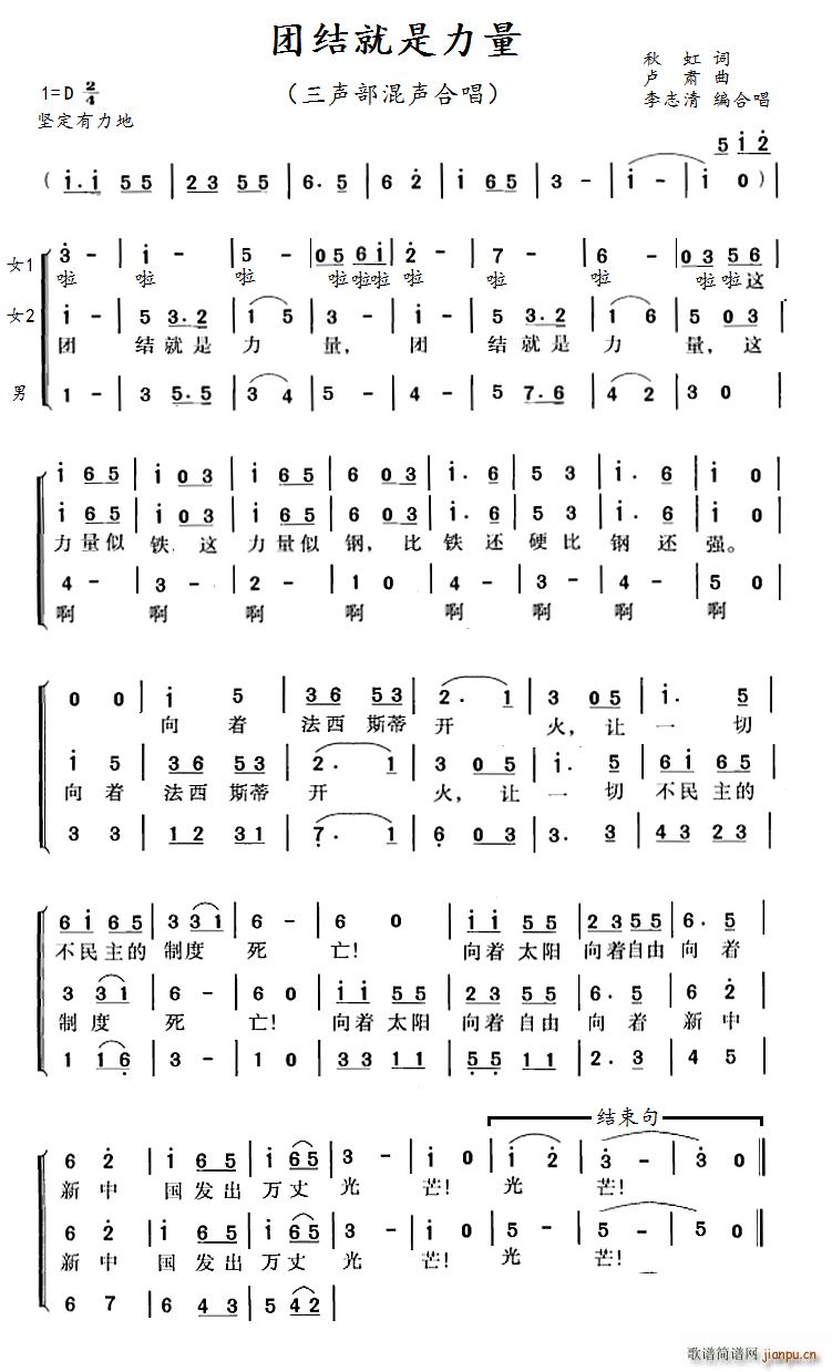 �F�Y�������� ��־�徎�����ϳ�(�ϳ��V)1