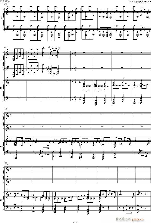 ��֮��(����V)26