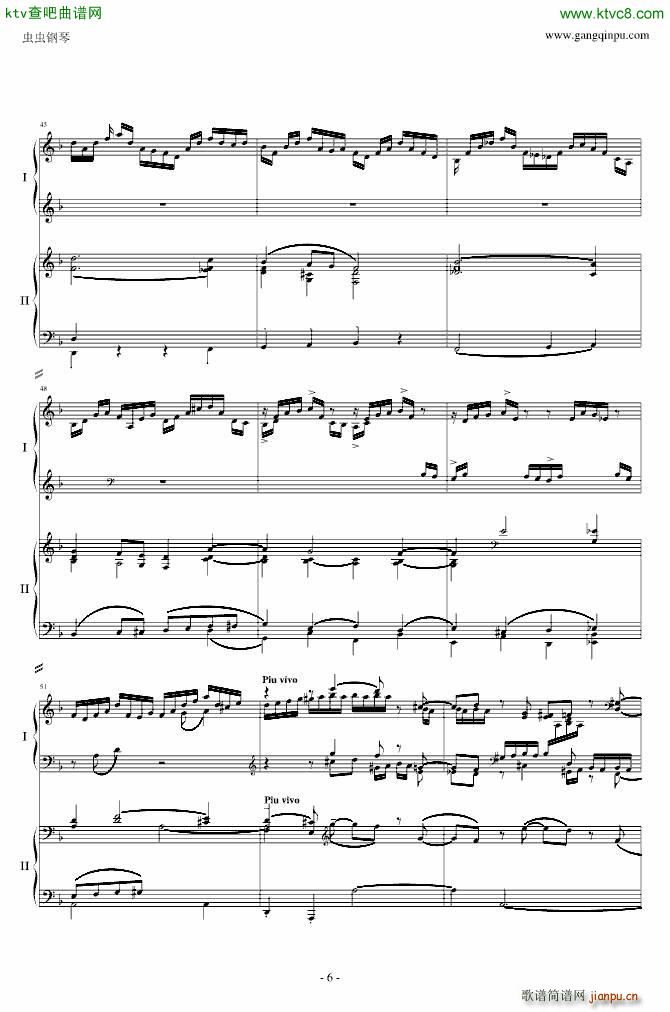 ���լ����Z�������مf(xi��)���� ��һ��(l�� )��(����V)6