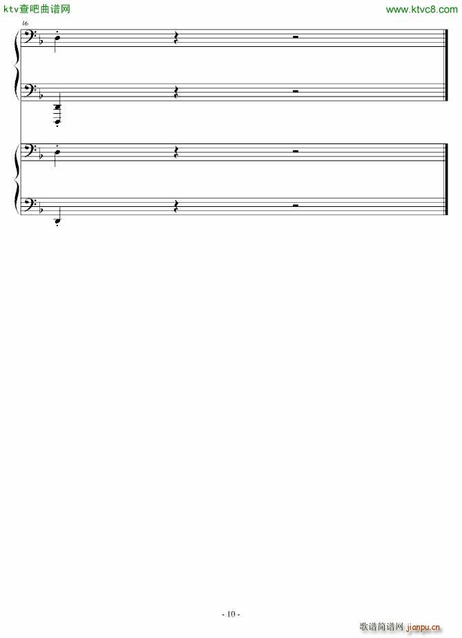 �������y������� ���լ����Z�������مf(xi��)����(����V)10