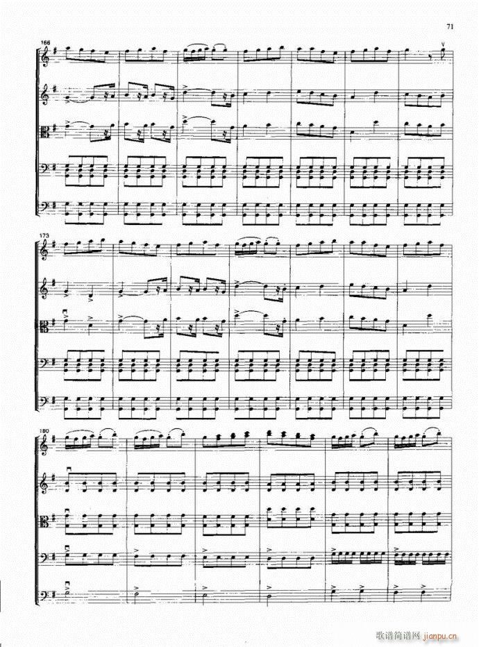 ���ɶࠖ����(���V)9