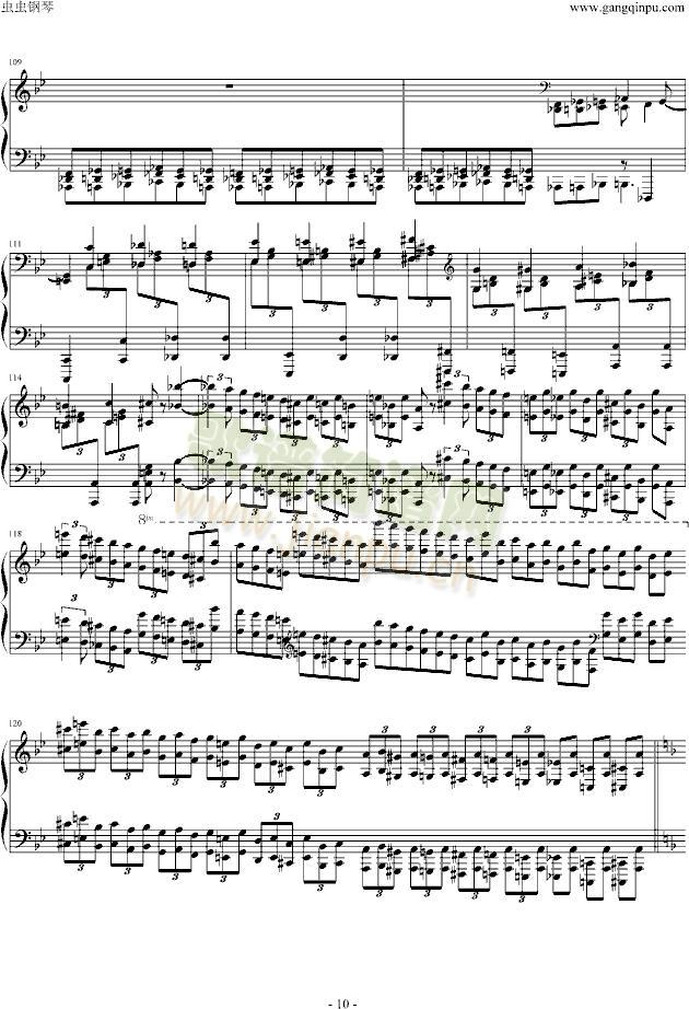 ������������4��Mazeppa(����V)10