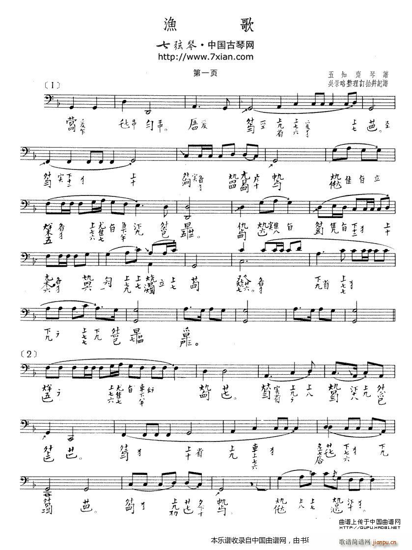 �O�� �Ǿ�������� �����V(�Ź~�P���V)1