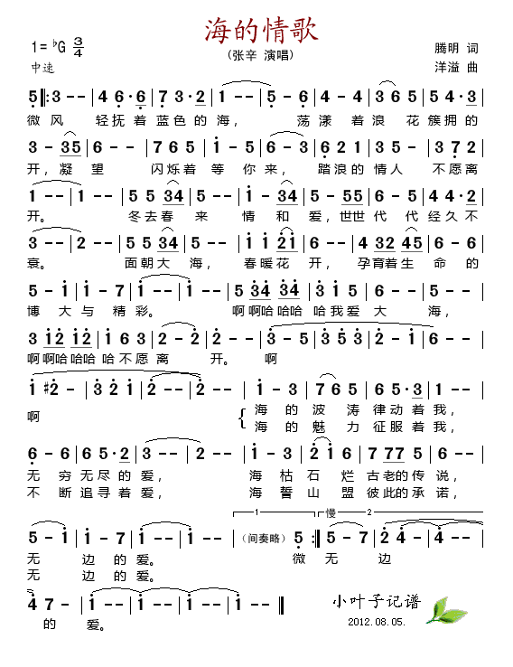 �������(���ָ��V)1