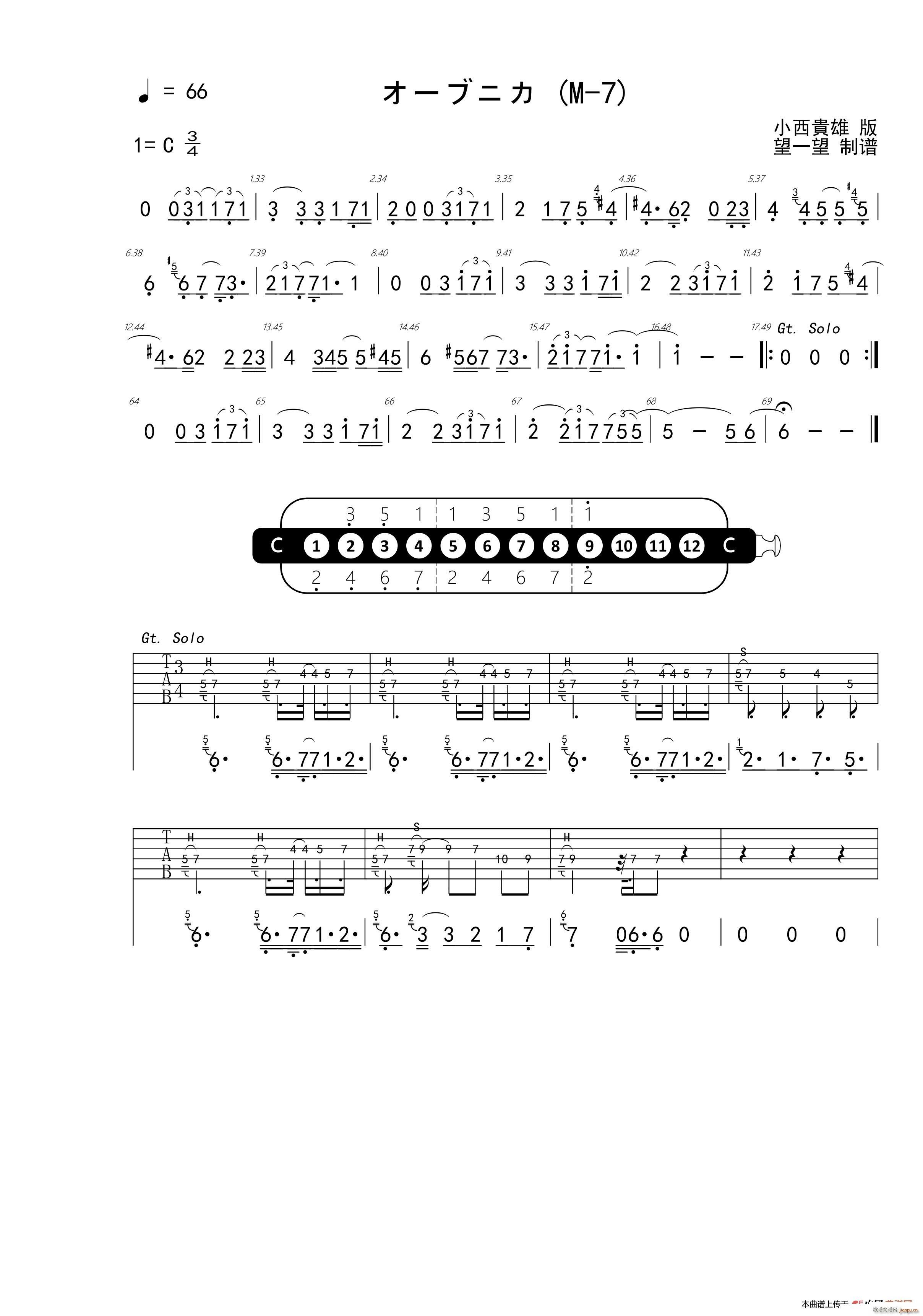 ���`�֥˥� M 7 �W���W����(ʮ�ּ�����)1