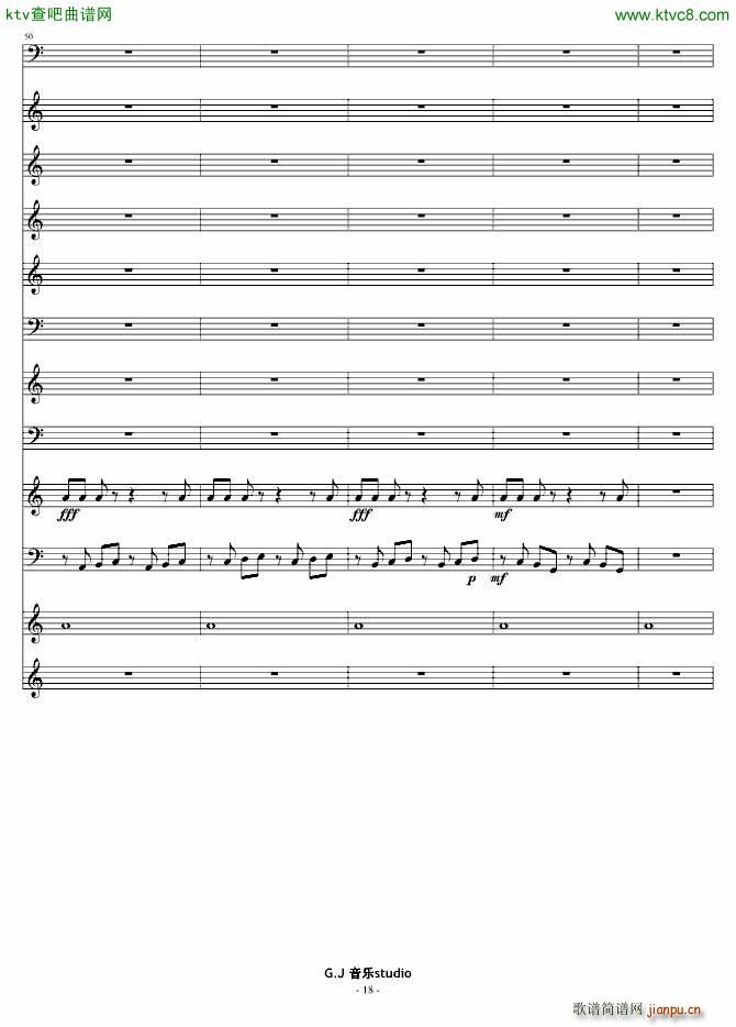 �@ ���s������(����V)18