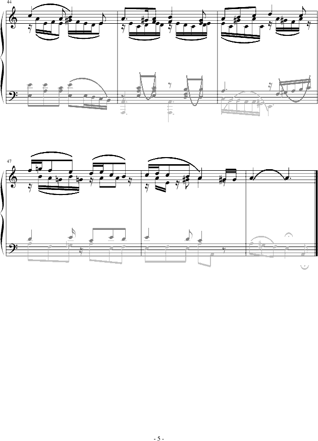 ����(����V)5