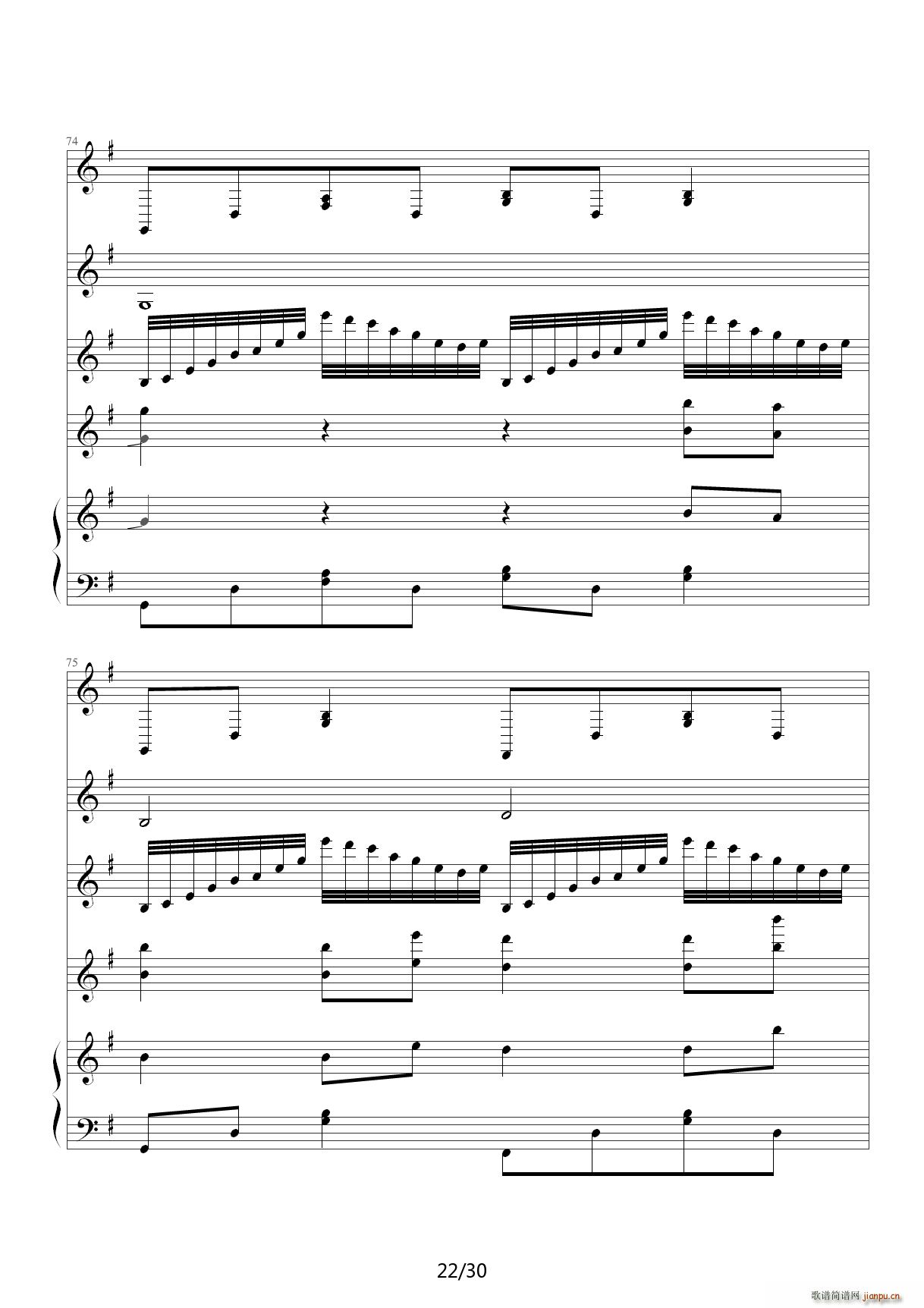 �ҵľջ��_�؄e�� G�{(����V)22