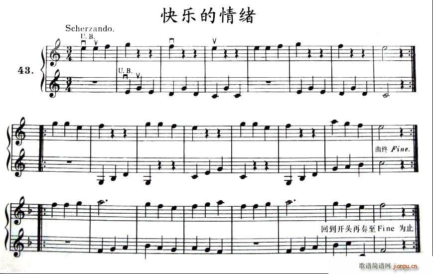 �옷(l�� )����w(���ָ��V)1