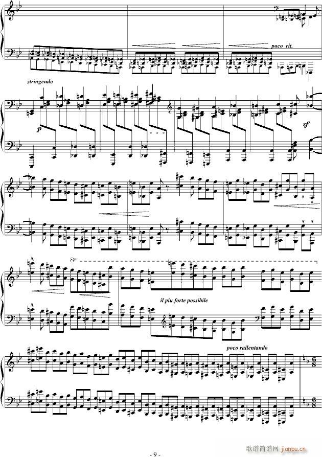 �R����(����V)9