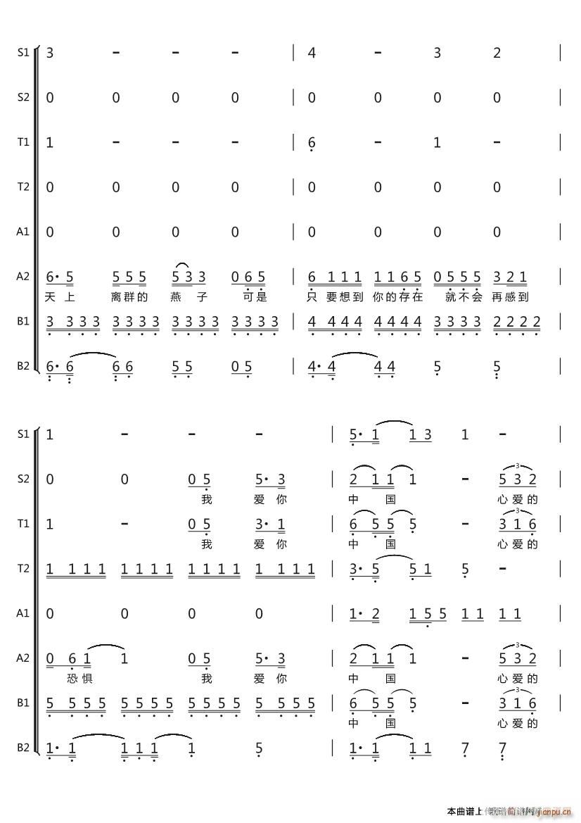 �Ґ�(��i)���Ї� ����(���ָ��V)3