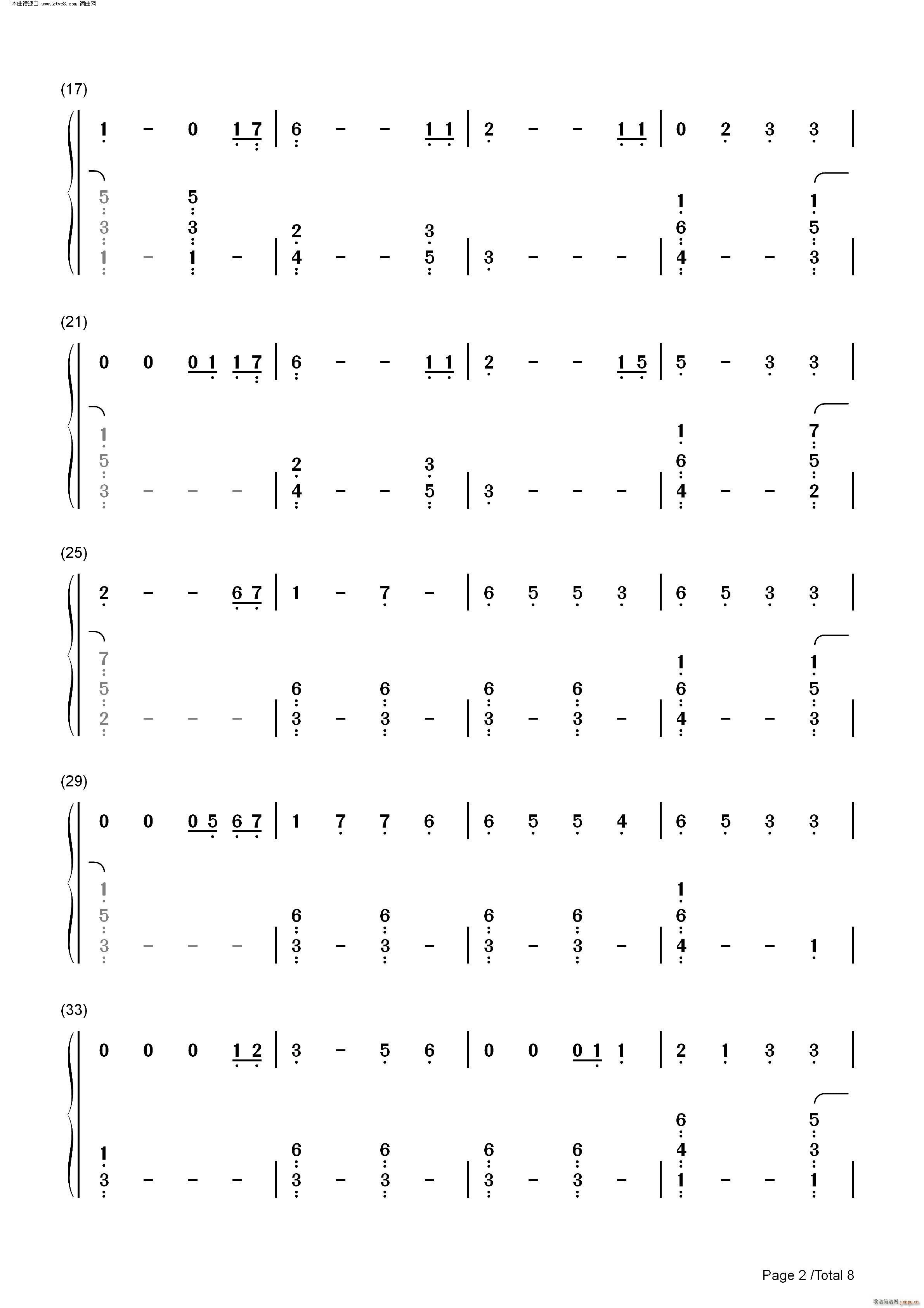 Die a Happy Man 2016��Billboard����l�����(����V)10