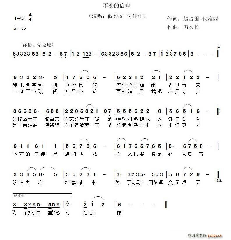 ��׃������ �wռ��(���ָ��V)1