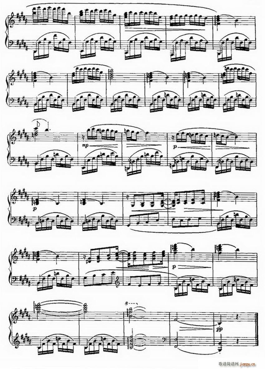 �脡�����~(y��) �x������ ˮ����(����V)3