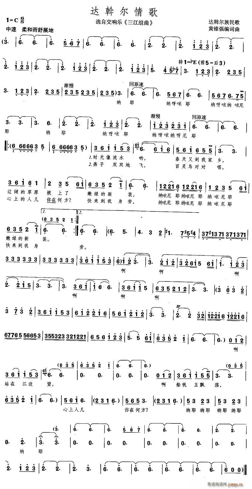 �_�Ӡ����(���ָ��V)1