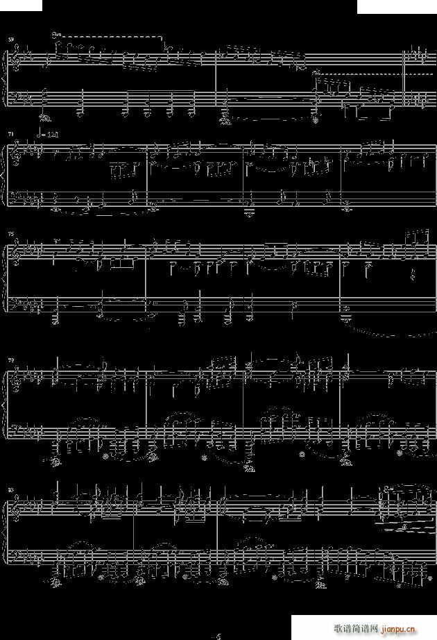 Ф�����������(����V)6