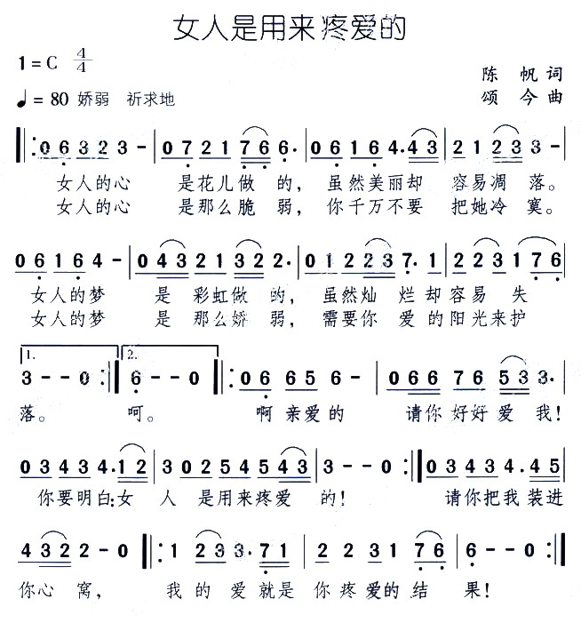 Ů�����Á�(l��i)�ې�(��i)��(���ָ��V)1