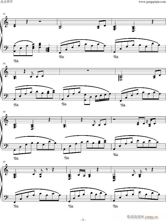 ���d�� ���֮��(����V)5