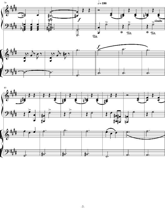 ���ƅf(xi��)����(����V)7