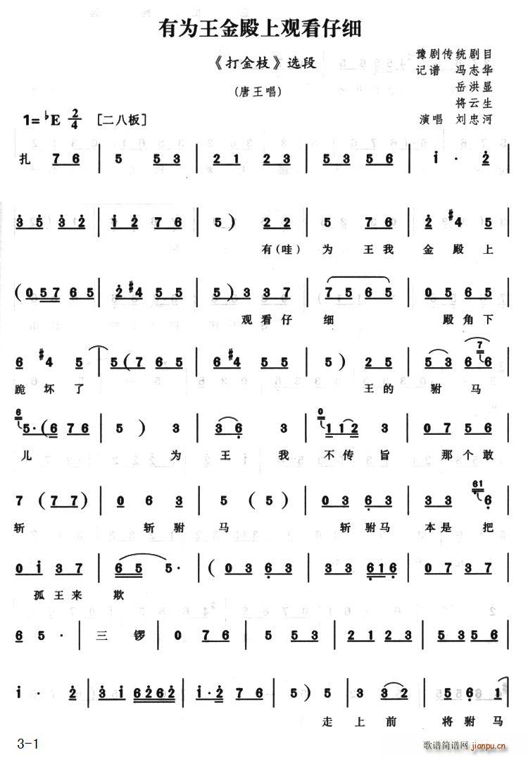 �О���������^(gu��n)���м� ���֦ �x��(ԥ�����V)1