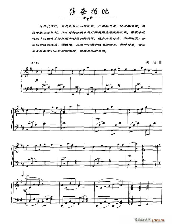 ɯ������(����V)1