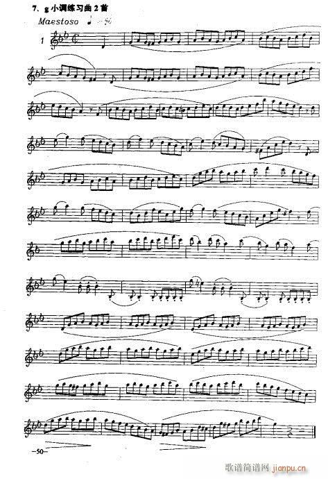 �_�˹�������(sh��)�ý̳�31-50�(y��)(ʮ�ּ�����)20