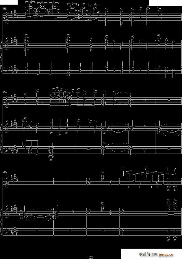 ׃���� ������S��(����V)32