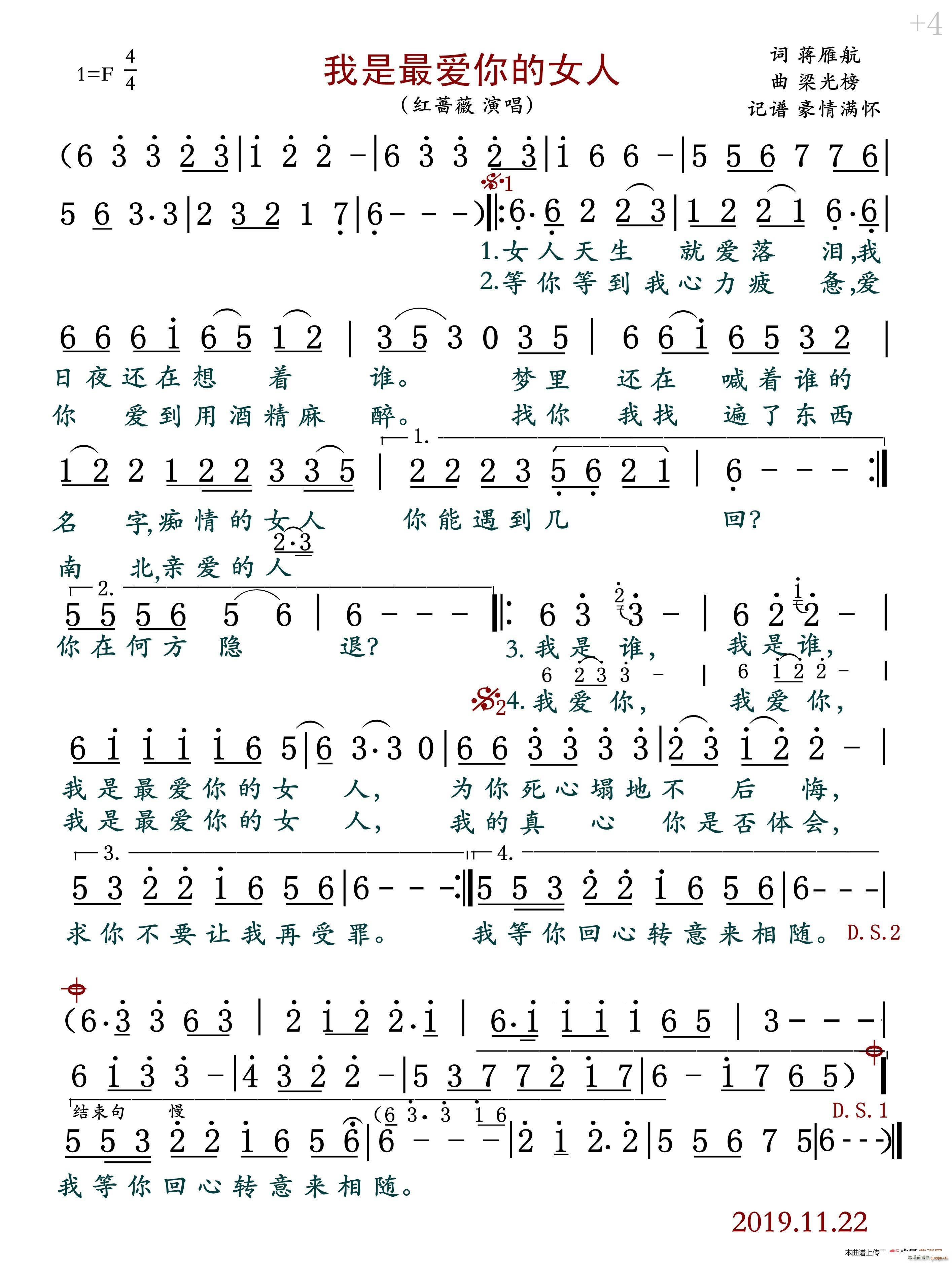 ������?l��i)?��i)���Ů��(���ָ��V)1