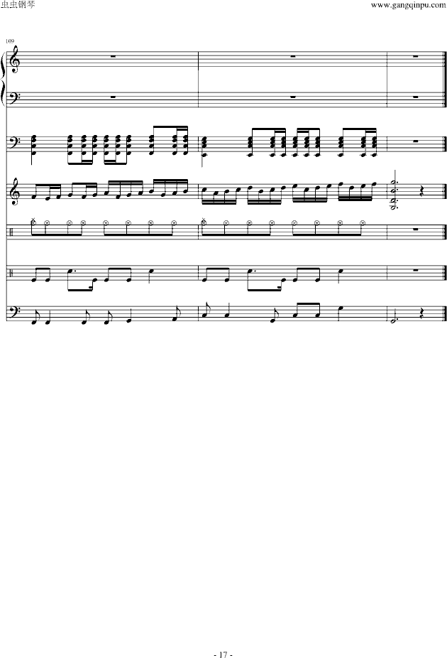 �l�ʣ����ࣩ(����V)17