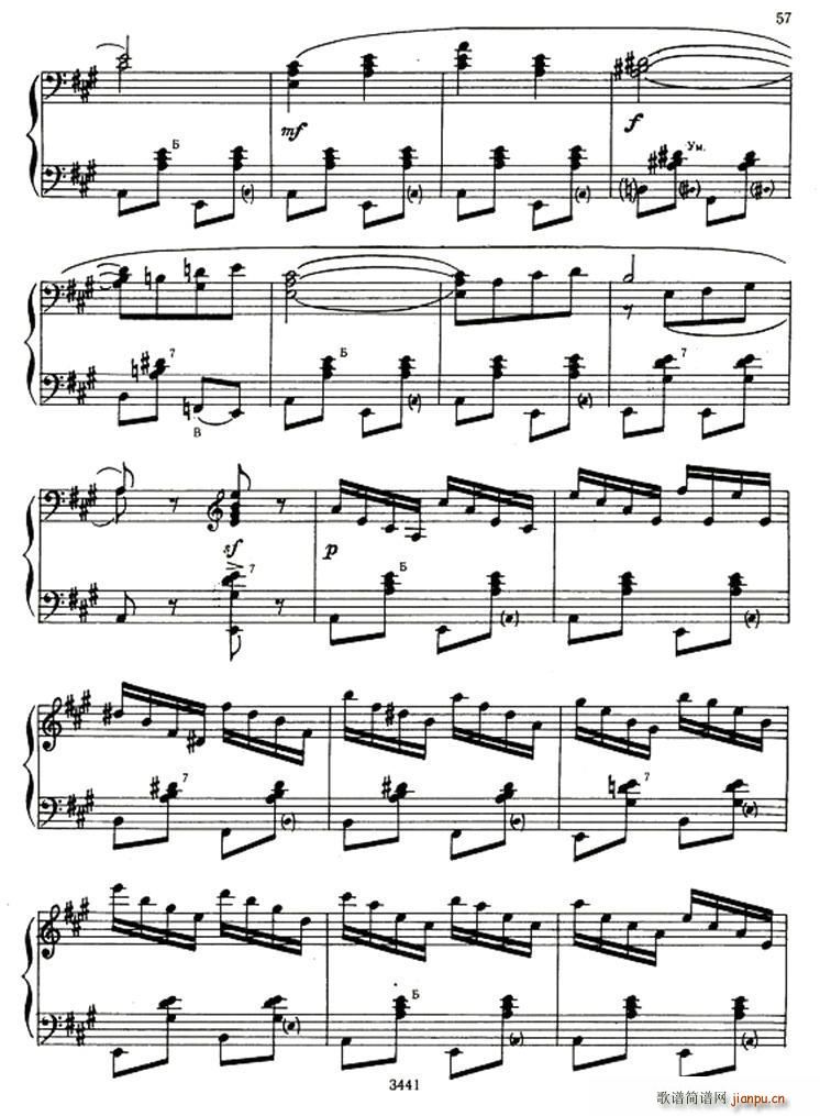 ���� ���_˹ԭ��(���L(f��ng)���V)5