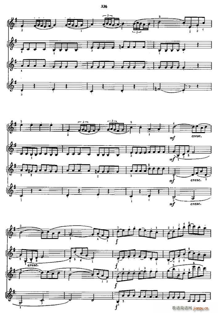 ������ ������(���L(f��ng)���V)14