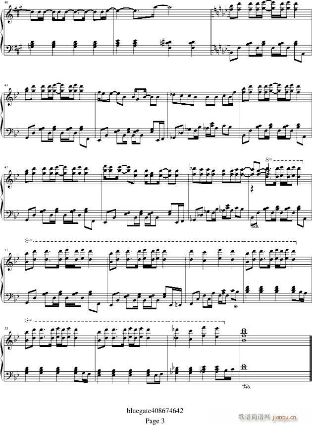 �ط��sҫ(����V)3