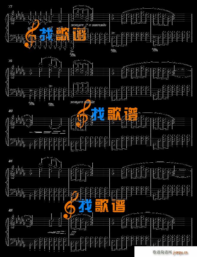 Merry Christmas Mr Lawrence main theme Ryuichi Sa(����V)3