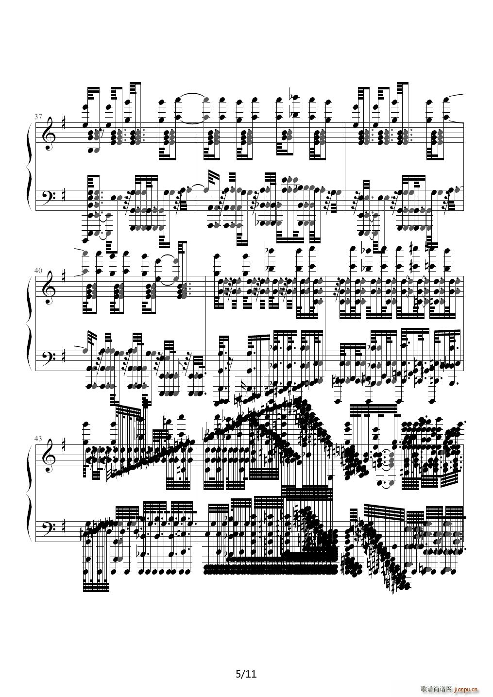 RED ZONE���� G�{(����V)5