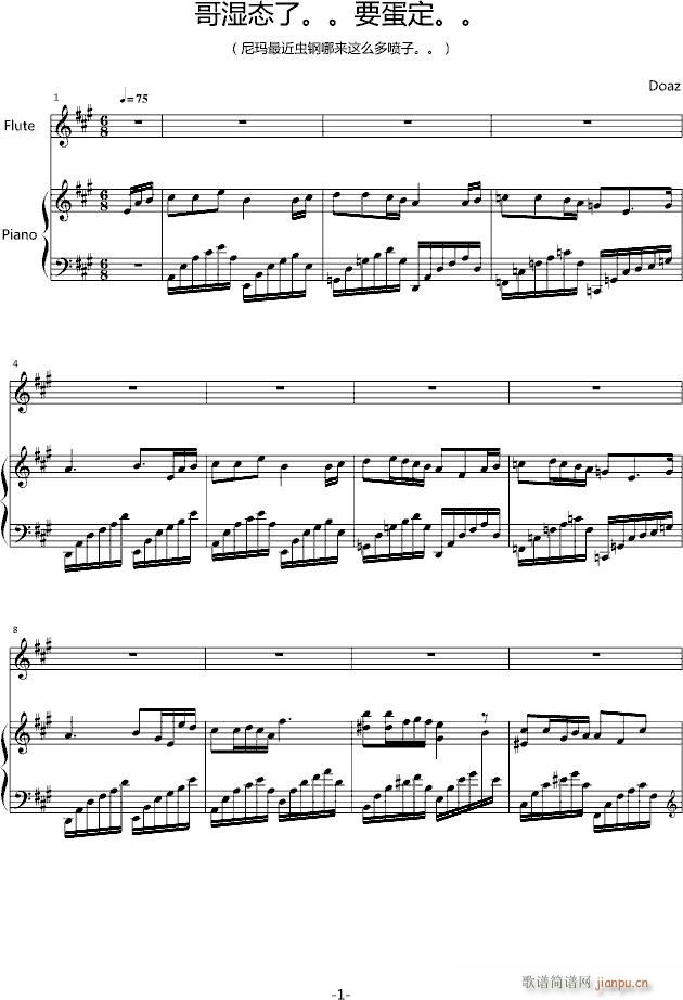 ��ʧ�B(t��i)��������������(����V)1