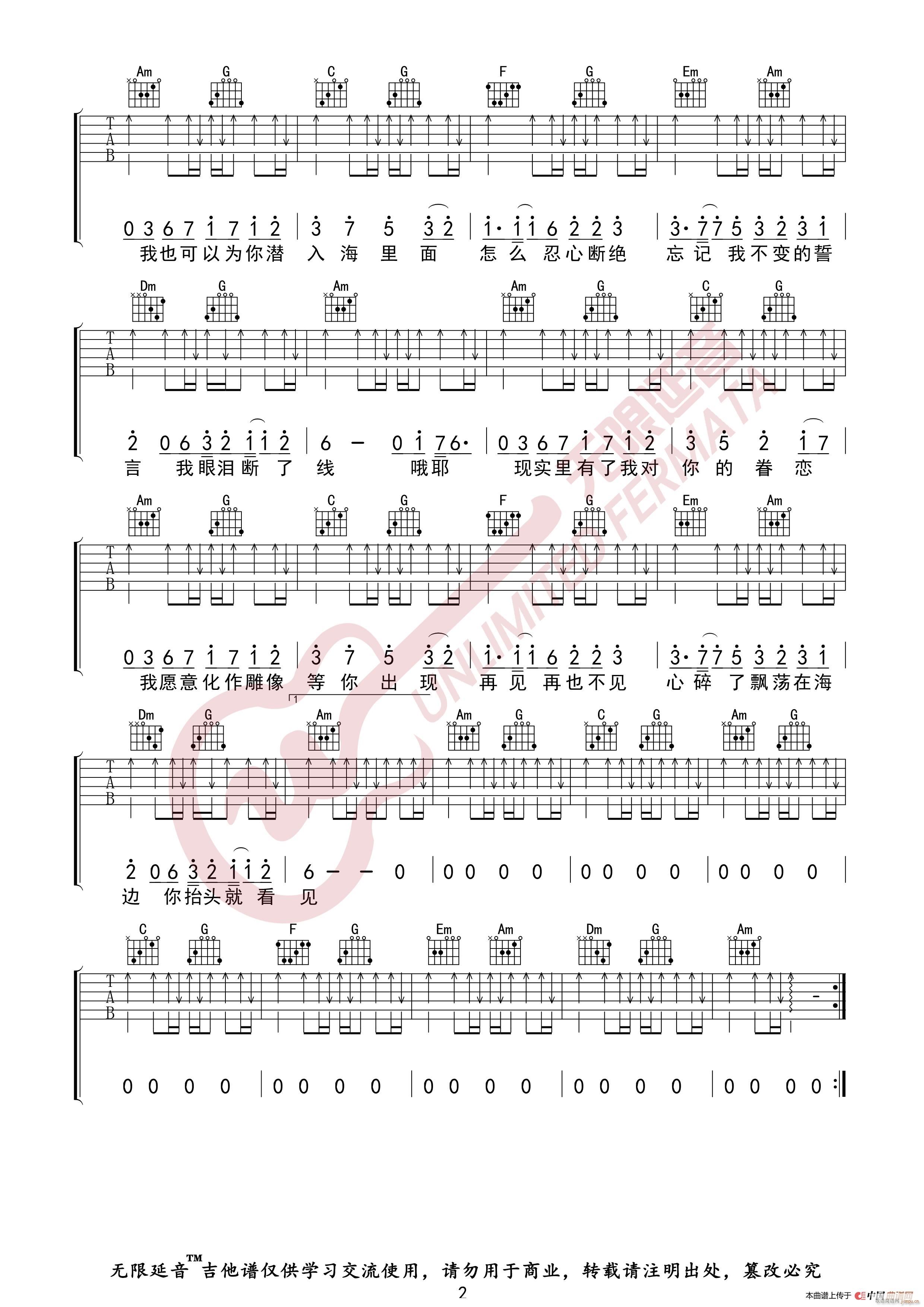 �ֿ��� �����~(y��) �o(w��)����������(�����V)3