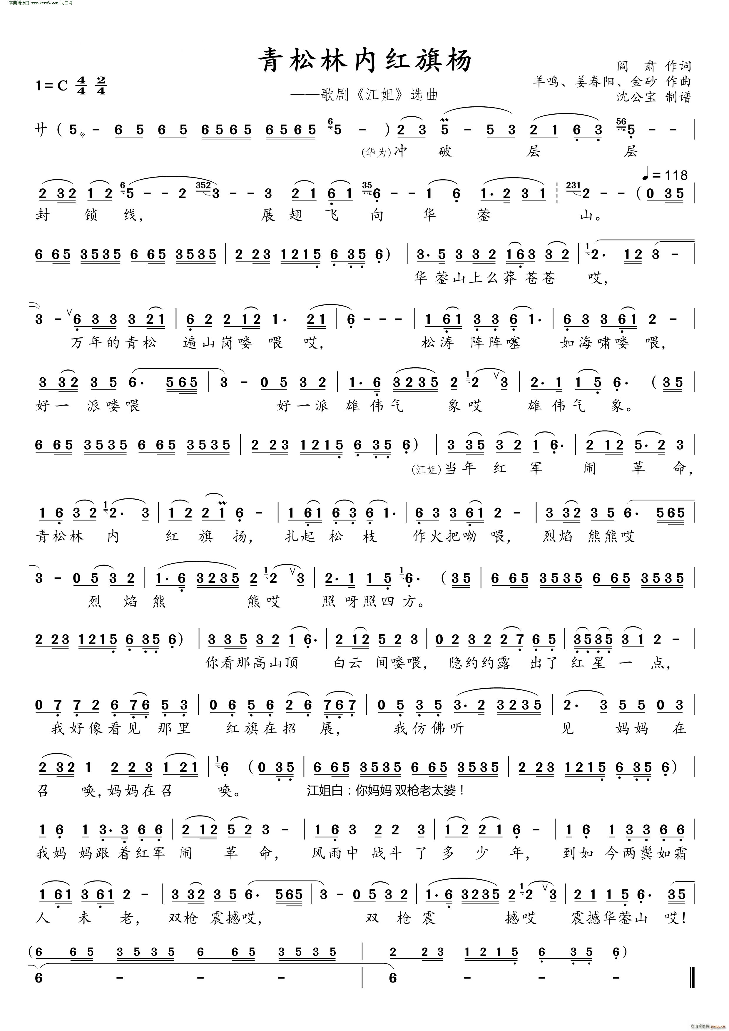 �����փȼt��� �脡 ���� �x��(ʮ�ּ�����)1