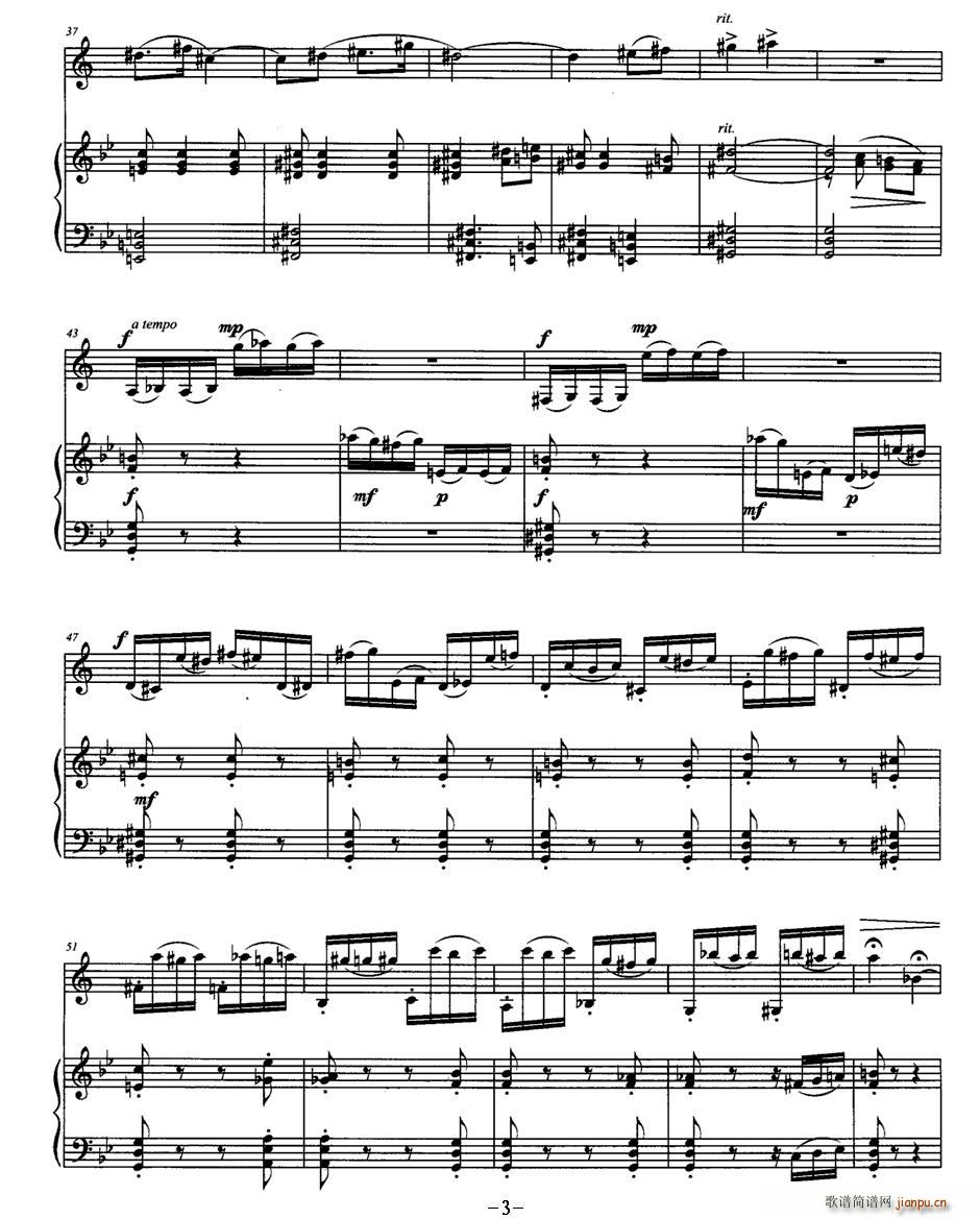 ��(�λɹ��V)3