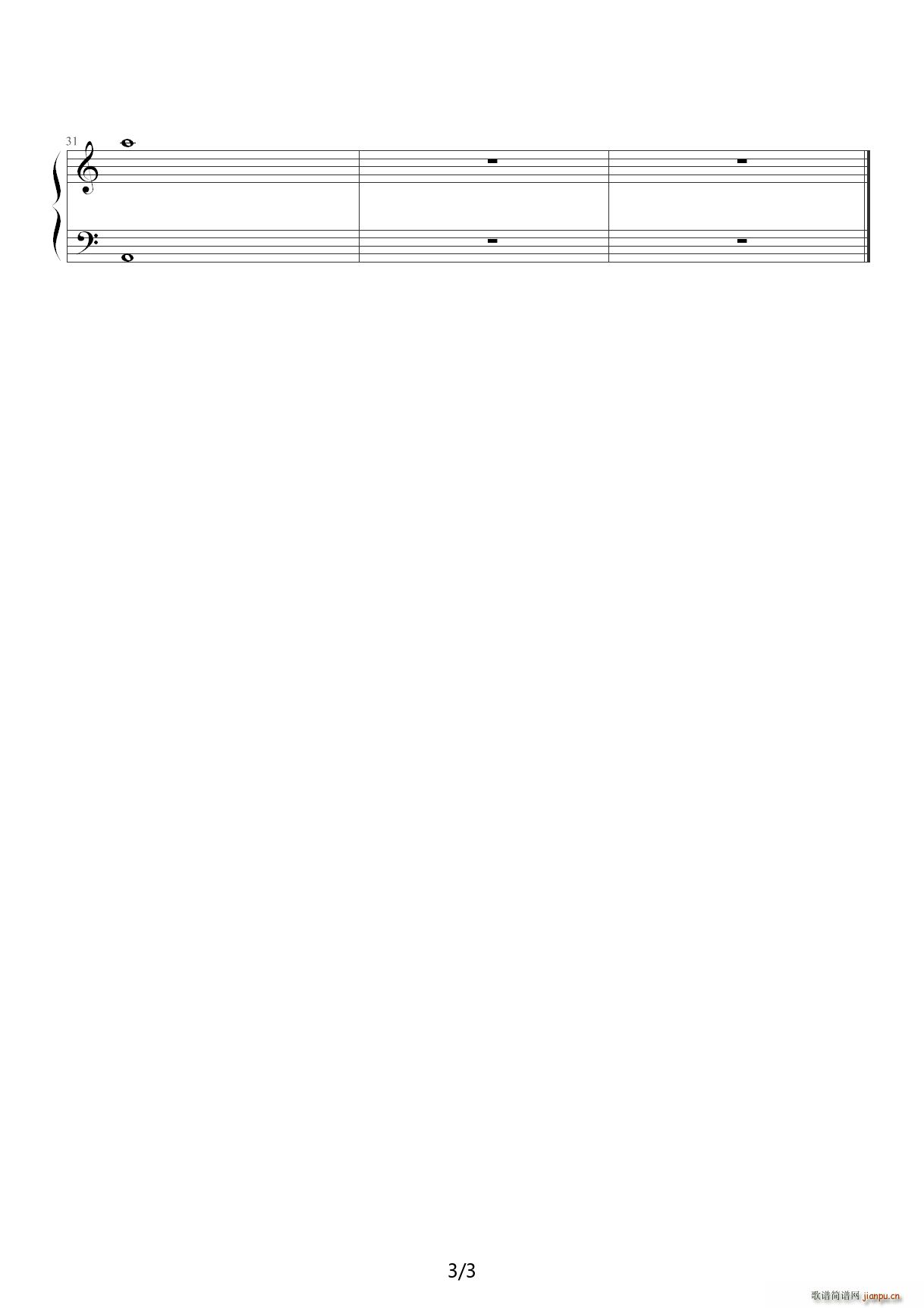 �qӛ����?׃�{ �ń����T C�{(����V)3