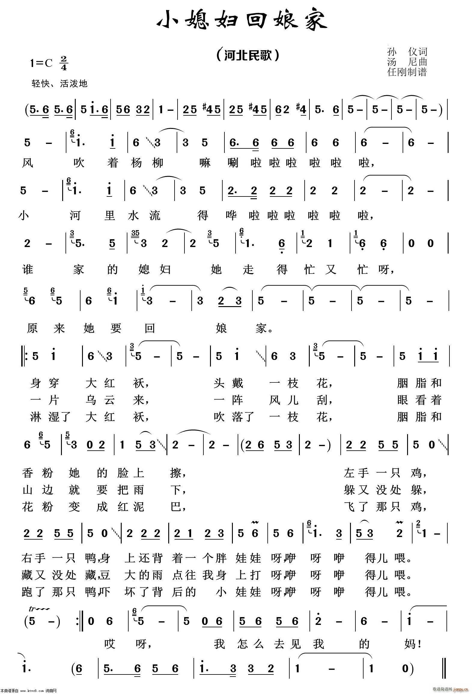 Сϱ�D����� ��(j��ng)�����100��(ʮ�ּ�����)1